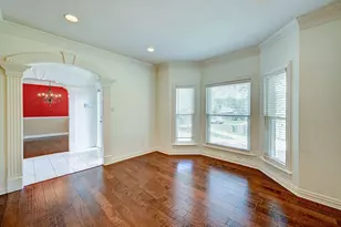 2804 Vermont Ct, Arlington, TX 76001 - Photo 13