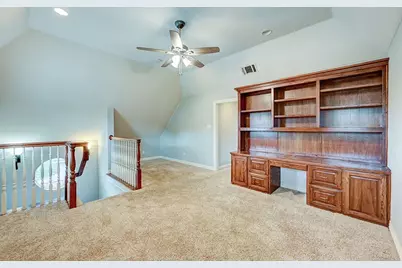 2804 Vermont Court, Arlington, TX 76001 - Photo 11