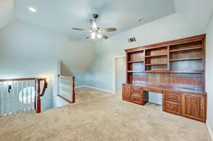2804 Vermont Ct, Arlington, TX 76001 - Photo 11
