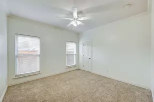 2804 Vermont Ct, Arlington, TX 76001 - Photo 33