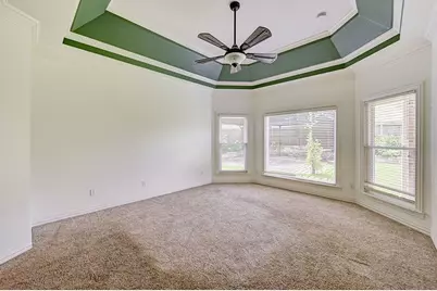2804 Vermont Court, Arlington, TX 76001 - Photo 15