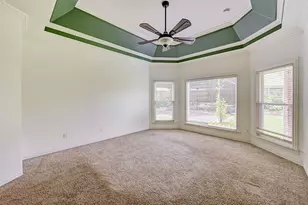 2804 Vermont Ct, Arlington, TX 76001 - Photo 15
