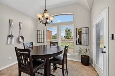 1156 Blue Sky Lane, Burleson, TX 76058 - Photo 5