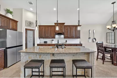1156 Blue Sky Lane, Burleson, TX 76058 - Photo 15