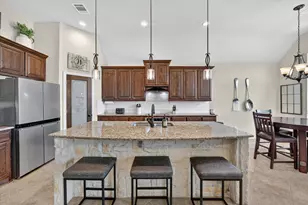 1156 Blue Sky Ln, Burleson, TX 76058 - Photo 15