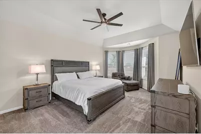 1156 Blue Sky Lane, Burleson, TX 76058 - Photo 21