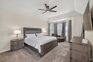 1156 Blue Sky Ln, Burleson, TX 76058 - Photo 21