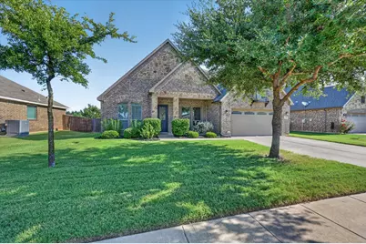 1156 Blue Sky Lane, Burleson, TX 76058 - Photo 7
