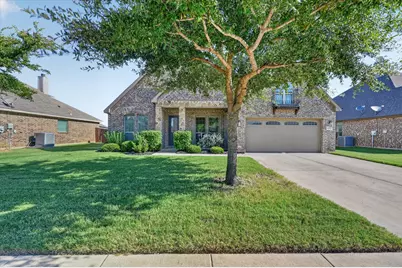 1156 Blue Sky Lane, Burleson, TX 76058 - Photo 9