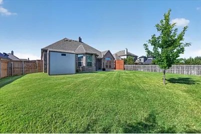 1156 Blue Sky Lane, Burleson, TX 76058 - Photo 37
