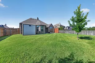 1156 Blue Sky Ln, Burleson, TX 76058 - Photo 37