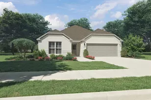 10516 Colonial Heights Ln, Fort Worth, TX 76179 - Photo 3