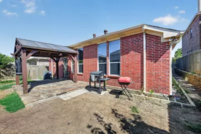 803 E Alexander Lane, Euless, TX 76040 - Photo 9