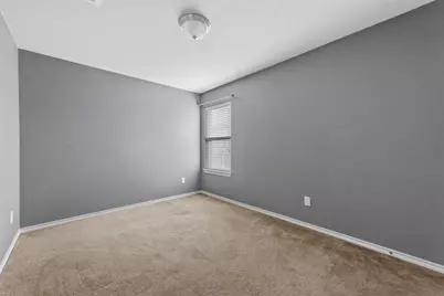 5533 Grenada Drive, Fort Worth, TX 76119 - Photo 19