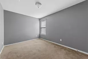 5533 Grenada Dr, Fort Worth, TX 76119 - Photo 19