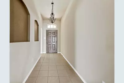 5533 Grenada Drive, Fort Worth, TX 76119 - Photo 7