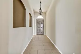 5533 Grenada Dr, Fort Worth, TX 76119 - Photo 7
