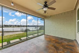 5533 Grenada Dr, Fort Worth, TX 76119 - Photo 3