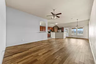 5533 Grenada Dr, Fort Worth, TX 76119 - Photo 15