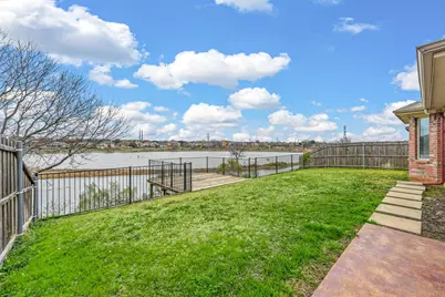 5533 Grenada Drive, Fort Worth, TX 76119 - Photo 21