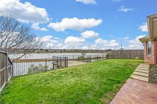 5533 Grenada Dr, Fort Worth, TX 76119 - Photo 21