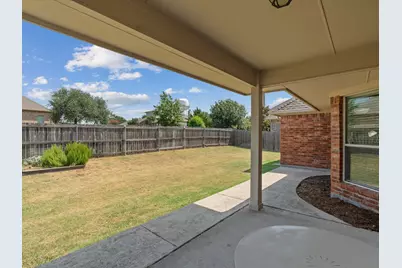 1352 Bateman Lane, Celina, TX 75009 - Photo 13