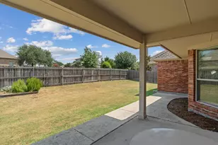 1352 Bateman Ln, Celina, TX 75009 - Photo 13