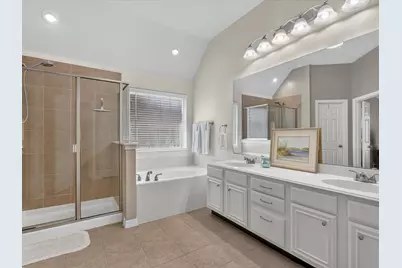 1352 Bateman Lane, Celina, TX 75009 - Photo 7