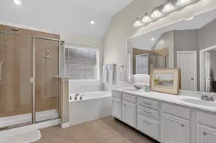 1352 Bateman Ln, Celina, TX 75009 - Photo 7