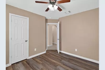 1352 Bateman Lane, Celina, TX 75009 - Photo 11