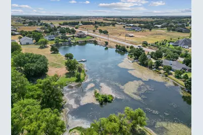 1352 Bateman Lane, Celina, TX 75009 - Photo 21