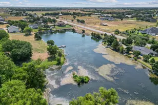 1352 Bateman Ln, Celina, TX 75009 - Photo 21