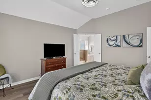 1352 Bateman Ln, Celina, TX 75009 - Photo 5