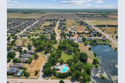 1352 Bateman Lane, Celina, TX 75009 - Photo 15