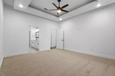 5609 Thousand Oaks Drive, Joshua, TX 76058 - Photo 19