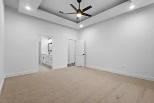 5609 Thousand Oaks Dr, Joshua, TX 76058 - Photo 19