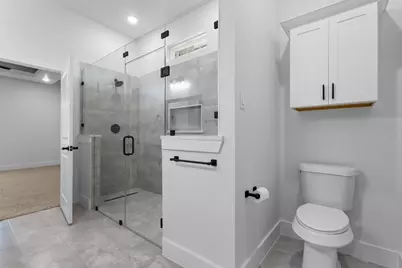 5609 Thousand Oaks Drive, Joshua, TX 76058 - Photo 21