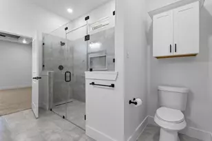 5609 Thousand Oaks Dr, Joshua, TX 76058 - Photo 21
