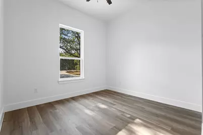 5609 Thousand Oaks Drive, Joshua, TX 76058 - Photo 17