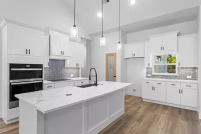 5609 Thousand Oaks Drive, Joshua, TX 76058 - Photo 7