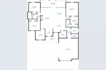5609 Thousand Oaks Drive, Joshua, TX 76058 - Photo 33