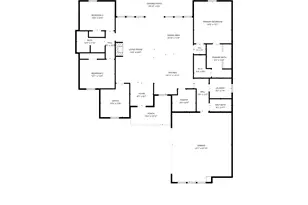 5609 Thousand Oaks Dr, Joshua, TX 76058 - Photo 33
