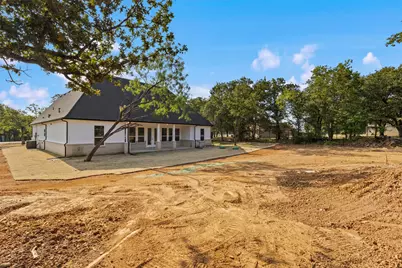 5609 Thousand Oaks Drive, Joshua, TX 76058 - Photo 29