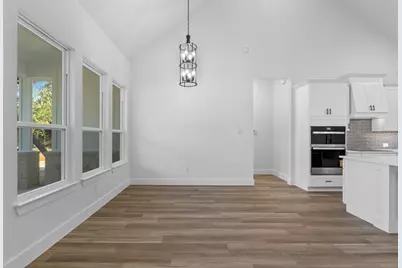 5609 Thousand Oaks Drive, Joshua, TX 76058 - Photo 15