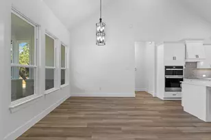 5609 Thousand Oaks Dr, Joshua, TX 76058 - Photo 15
