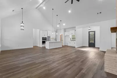 5609 Thousand Oaks Drive, Joshua, TX 76058 - Photo 13