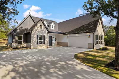 5609 Thousand Oaks Drive, Joshua, TX 76058 - Photo 3