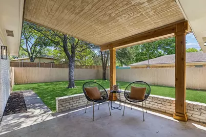12124 Dixfield Drive, Dallas, TX 75218 - Photo 23