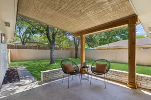 12124 Dixfield Dr, Dallas, TX 75218 - Photo 23