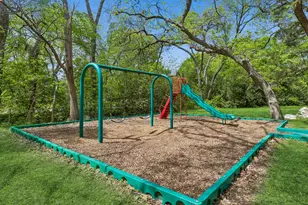12124 Dixfield Dr, Dallas, TX 75218 - Photo 25